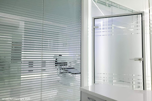 Dental clinic bulgaria anveli dental
