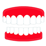 prothese dentaire stellite