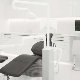 Do your dental care in Switzerland