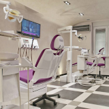 Dental treatment in Belgrade, Serbia