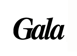 зубные имплантаты anveli Gala