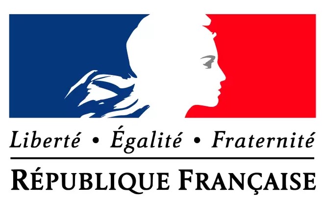 Zahnimplantate anveli frankreich