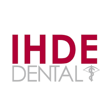 зубные имплантаты anveli IHDE Dental